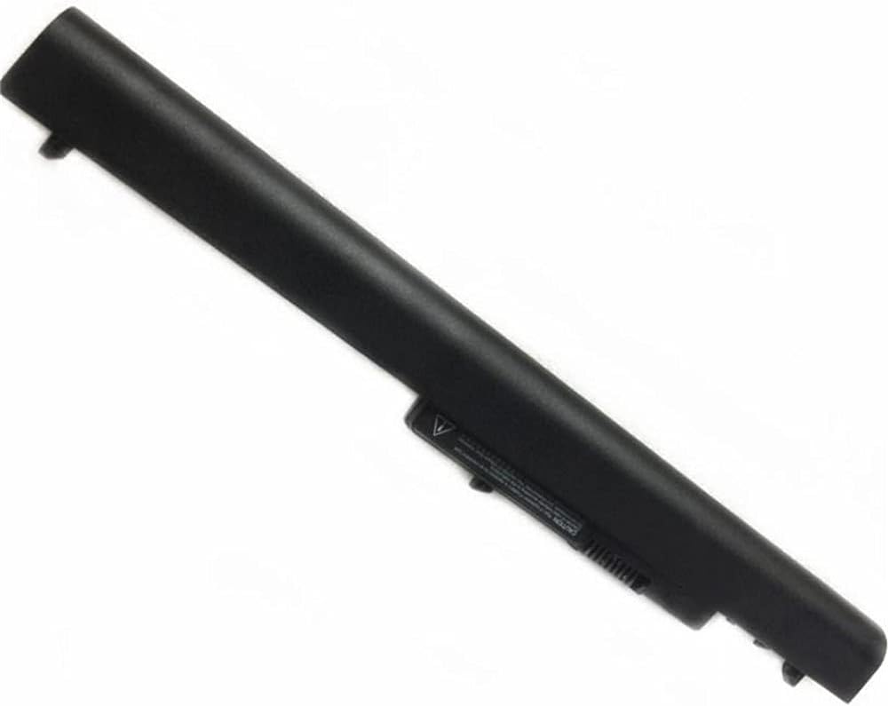 中国美術 古い 印章 寿山石 瑪瑙 鶏血 まとめて(K-LC946) 中国美術